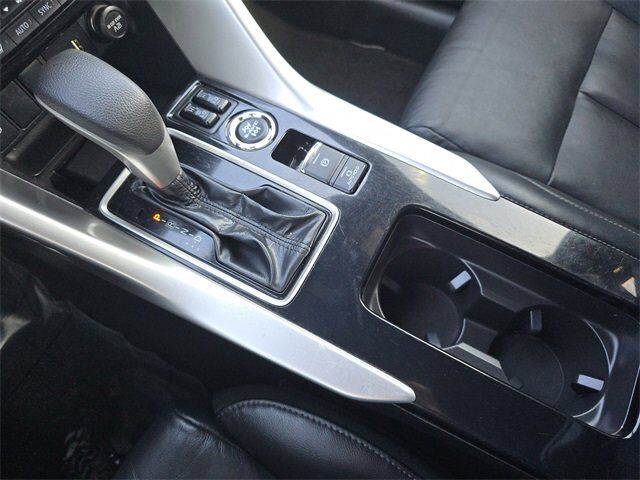 2024 Mitsubishi Eclipse Cross SEL Dalton GA