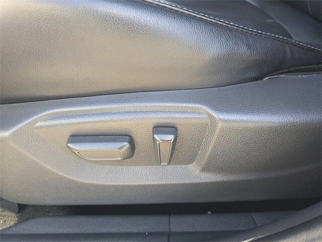 2024 Mitsubishi Eclipse Cross SEL Dalton GA