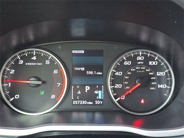 2024 Mitsubishi Eclipse Cross SEL Dalton GA