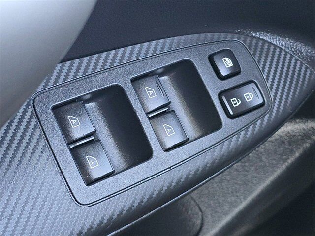 2024 Mitsubishi Eclipse Cross SEL Dalton GA