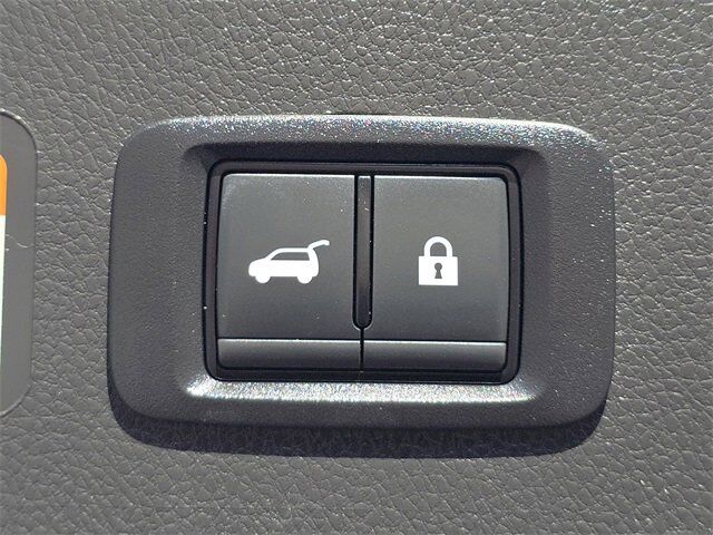 2024 Mitsubishi Eclipse Cross SEL Dalton GA