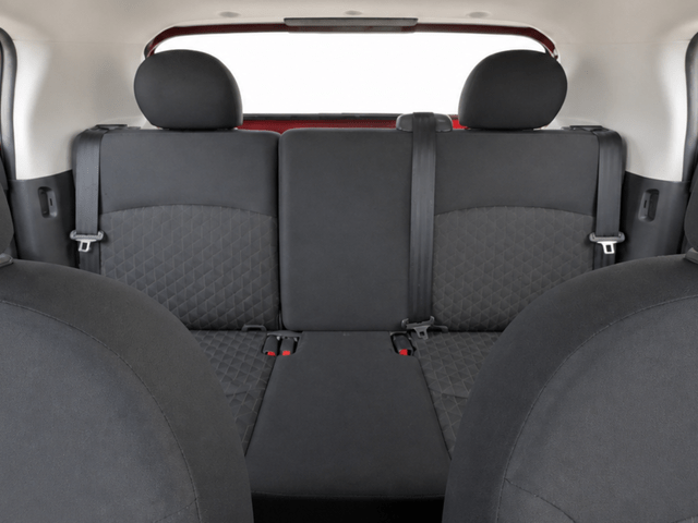 2024 Mitsubishi Mirage Kerrville TX