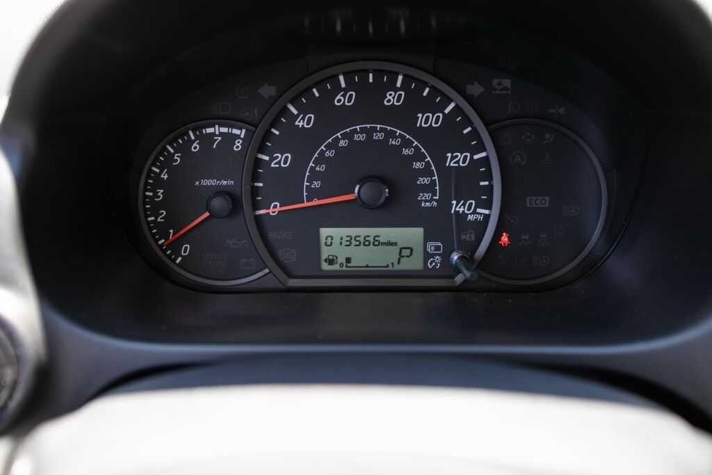 2024 Mitsubishi Mirage Atlanta GA