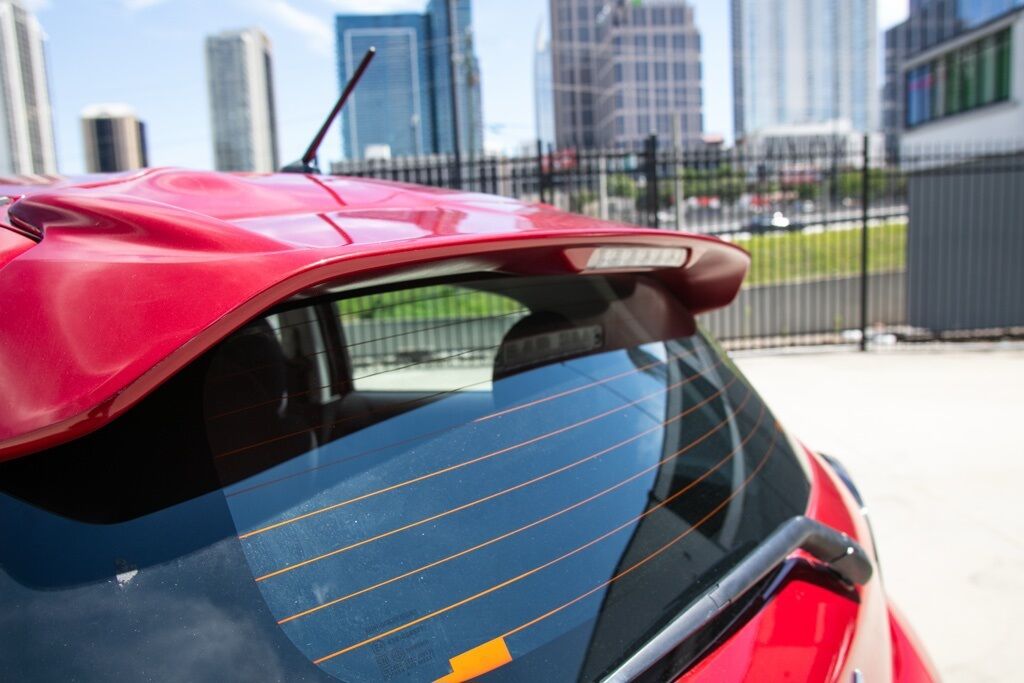 2024 Mitsubishi Mirage Atlanta GA