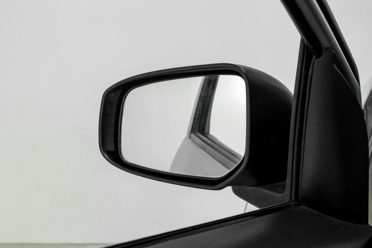 2024 Mitsubishi Mirage BLACK EDITION AUTOMATIC REAR CAMERA BLUETOOTH CRUISE CONTROL ALLOY WHEELS Carrollton TX