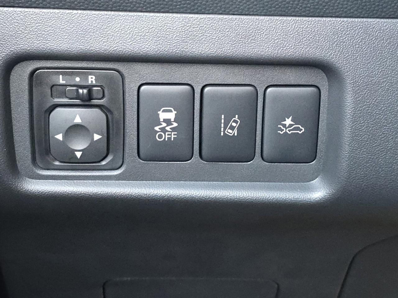 2024 Mitsubishi Mirage Black Edition Chattanooga TN
