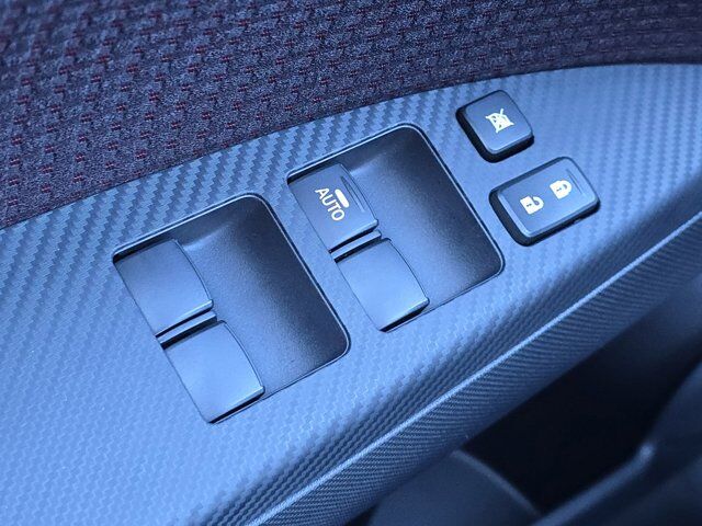 2024 Mitsubishi Mirage Black Edition Chattanooga TN