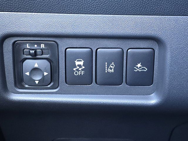 2024 Mitsubishi Mirage Black Edition Chattanooga TN