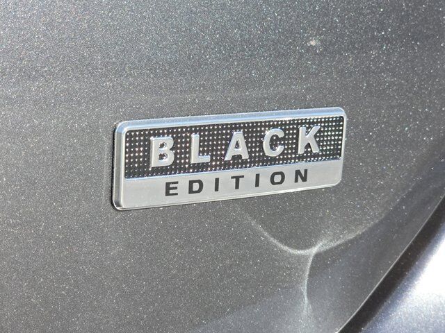 2024 Mitsubishi Mirage Black Edition Chattanooga TN