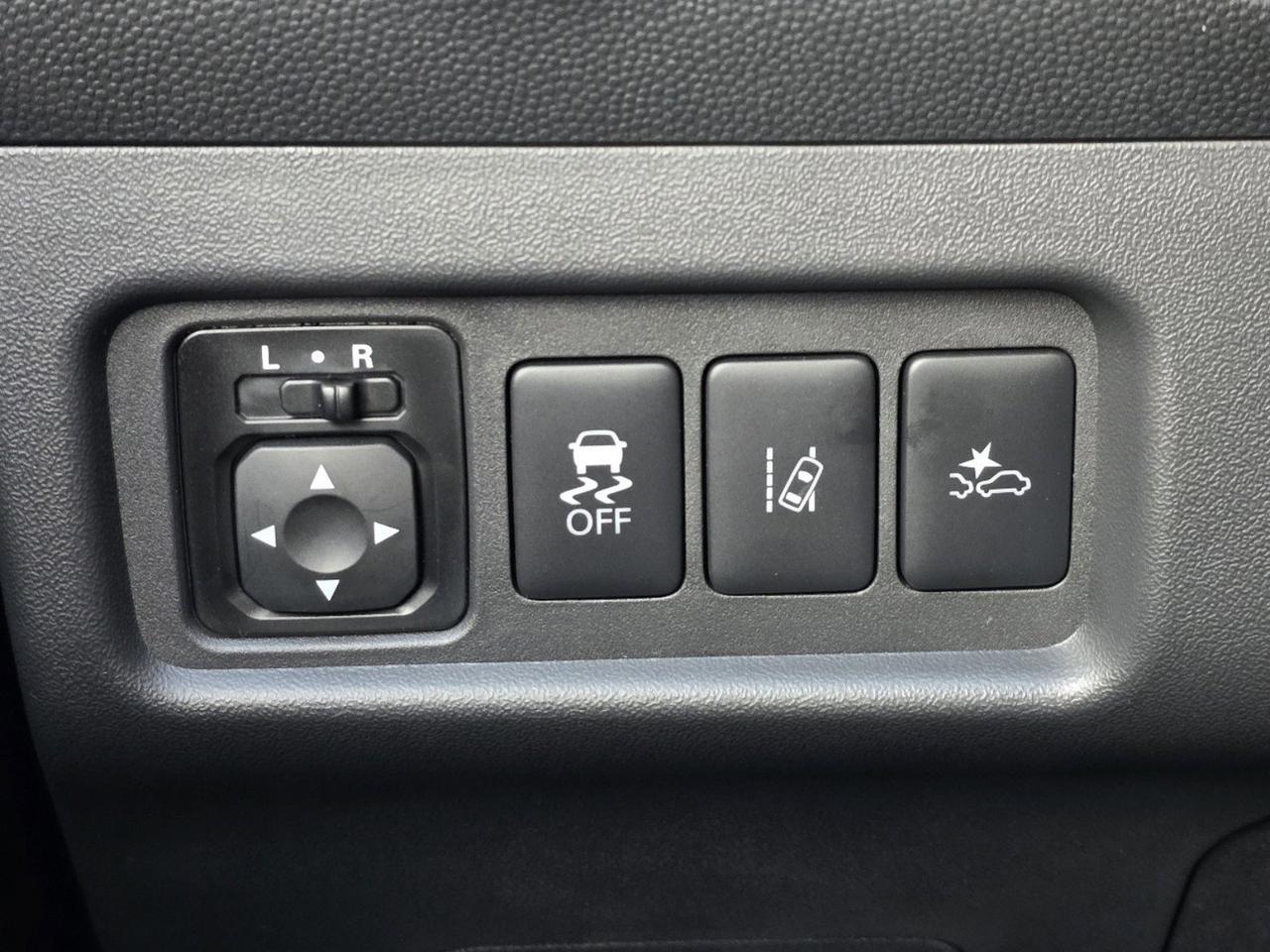 2024 Mitsubishi Mirage Black Edition Chattanooga TN