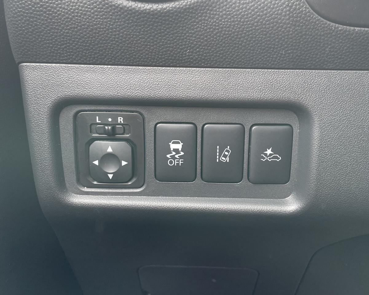 2024 Mitsubishi Mirage Black Edition Hatchback 4D Port Orchard WA