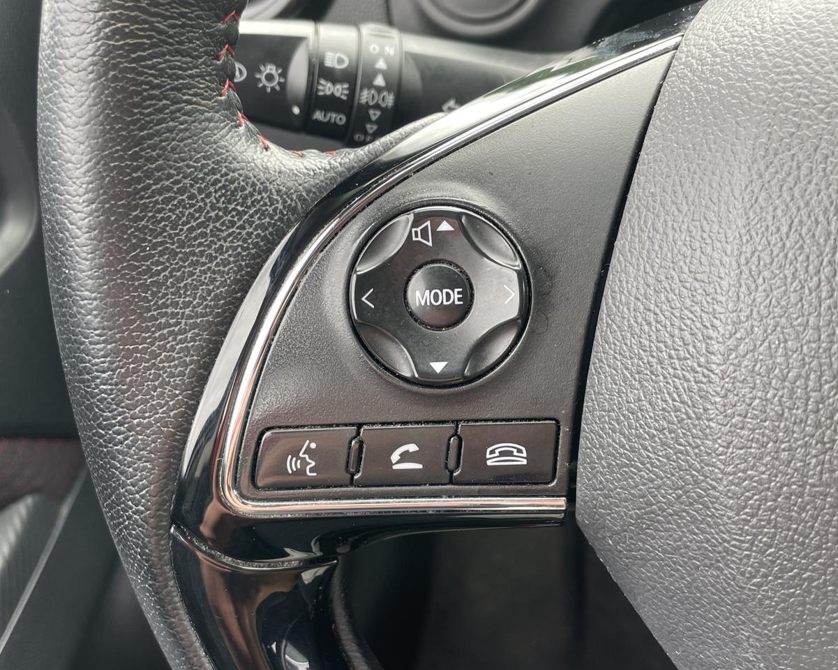 2024 Mitsubishi Mirage Black Edition Hatchback 4D Port Orchard WA