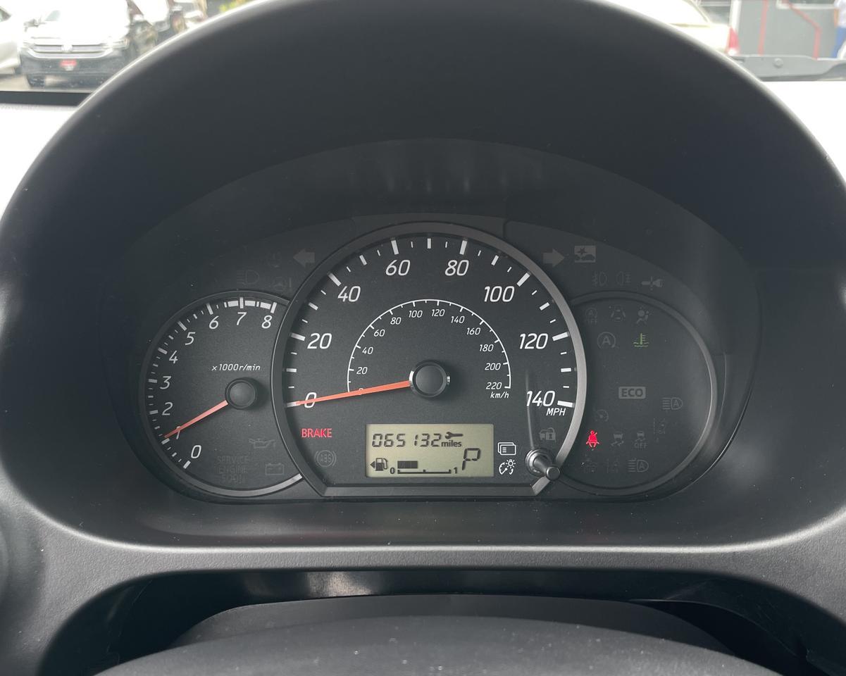 2024 Mitsubishi Mirage Black Edition Hatchback 4D Port Orchard WA