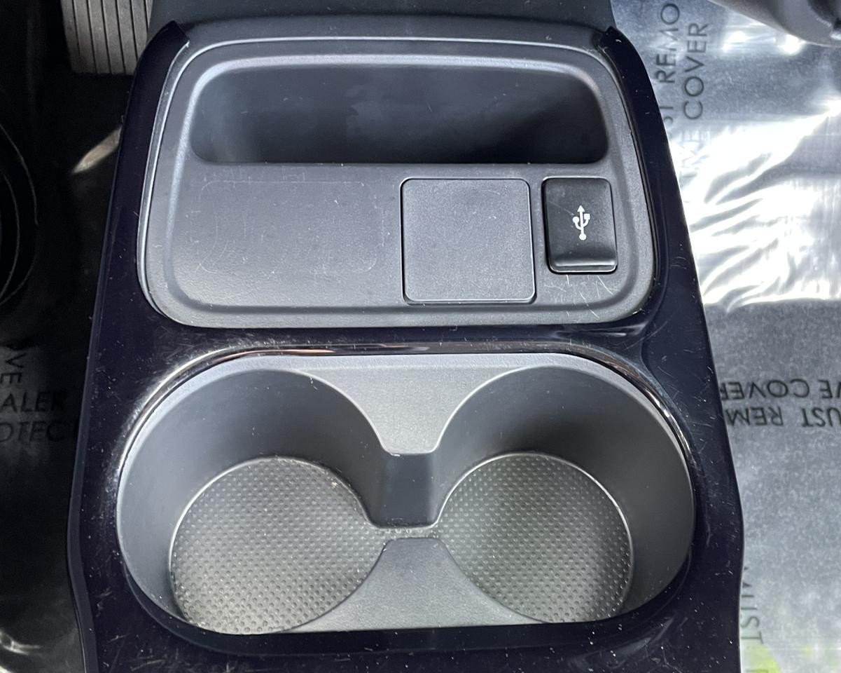 2024 Mitsubishi Mirage Black Edition Hatchback 4D Port Orchard WA