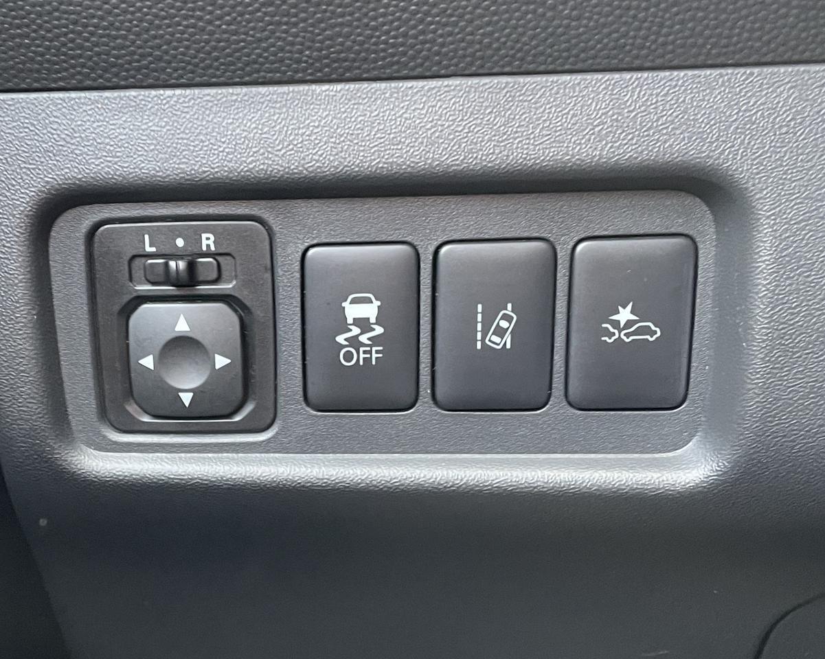 2024 Mitsubishi Mirage Black Edition Hatchback 4D Port Orchard WA