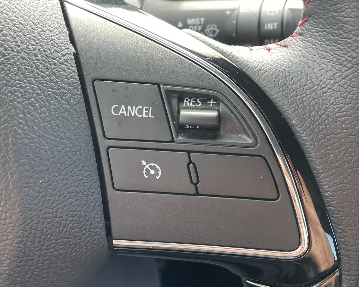 2024 Mitsubishi Mirage Black Edition Hatchback 4D Port Orchard WA