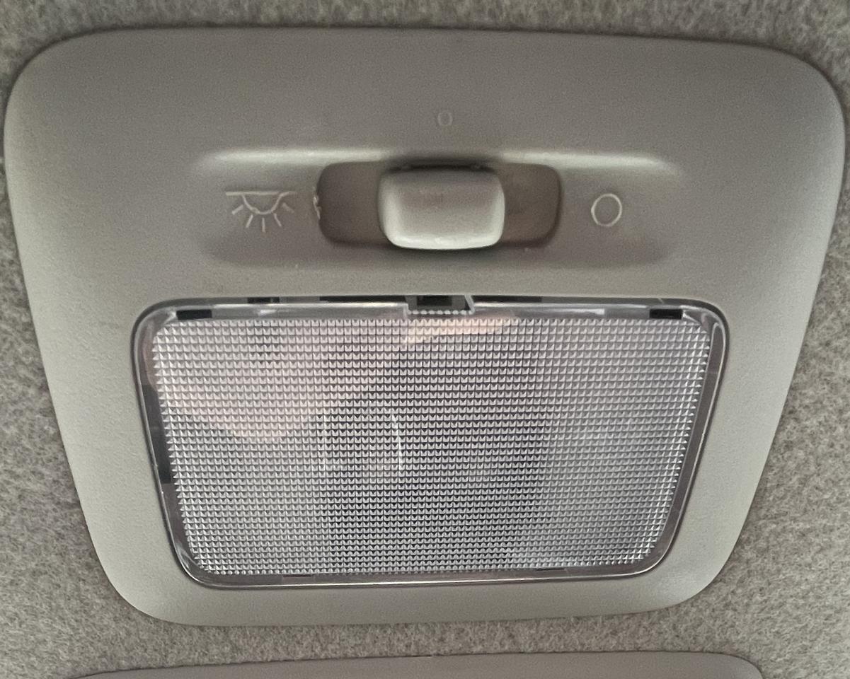 2024 Mitsubishi Mirage Black Edition Hatchback 4D Port Orchard WA