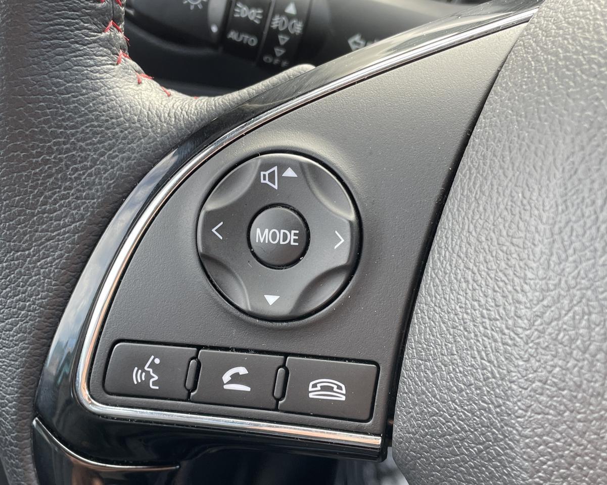 2024 Mitsubishi Mirage Black Edition Hatchback 4D Port Orchard WA