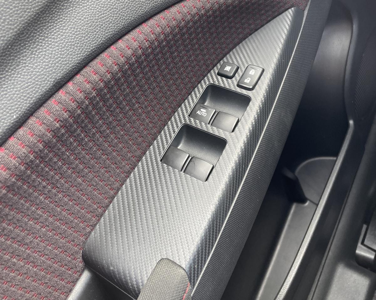 2024 Mitsubishi Mirage Black Edition Hatchback 4D Port Orchard WA