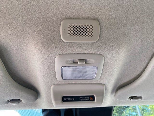2024 Mitsubishi Mirage Black Edition Raleigh NC