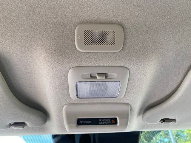 2024 Mitsubishi Mirage Black Edition Raleigh NC