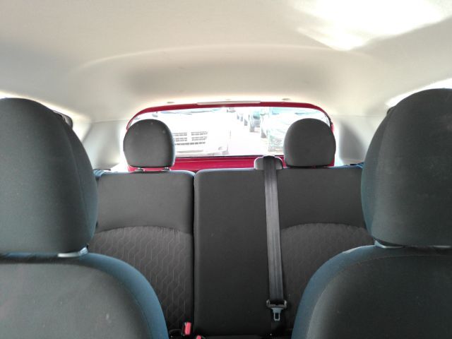 2024 Mitsubishi Mirage ES | LE Plano TX