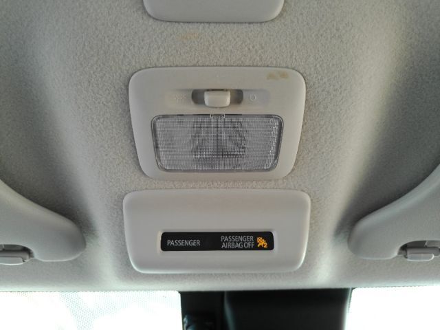 2024 Mitsubishi Mirage ES | LE Plano TX