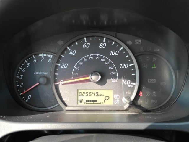 2024 Mitsubishi Mirage ES | LE Plano TX