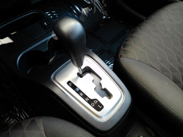 2024 Mitsubishi Mirage ES | LE Plano TX