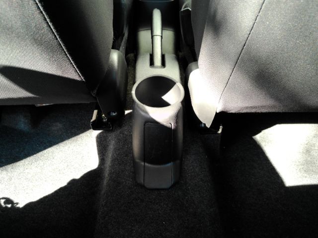 2024 Mitsubishi Mirage ES | LE Plano TX