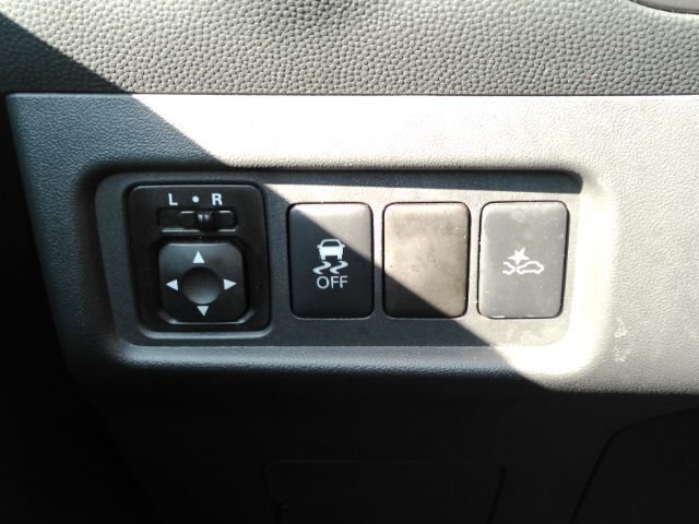 2024 Mitsubishi Mirage ES | LE Plano TX