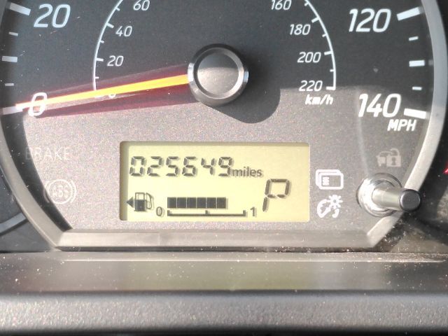 2024 Mitsubishi Mirage ES | LE Plano TX