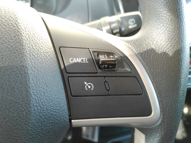 2024 Mitsubishi Mirage ES | LE Plano TX