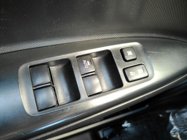 2024 Mitsubishi Mirage ES | LE Plano TX