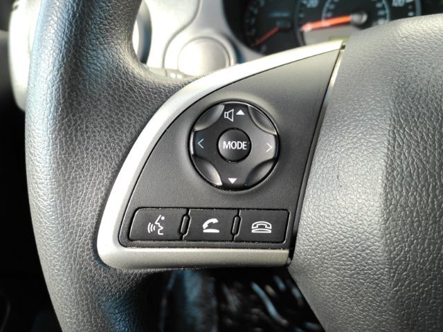 2024 Mitsubishi Mirage ES | LE Plano TX