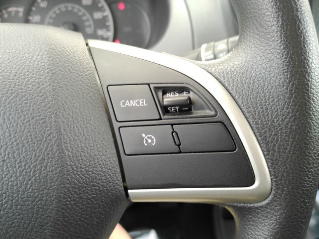 2024 Mitsubishi Mirage ES | LE Plano TX