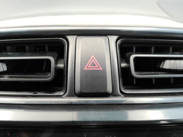 2024 Mitsubishi Mirage ES | LE Plano TX