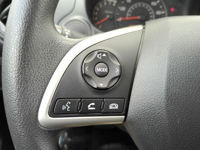 2024 Mitsubishi Mirage ES | LE Plano TX