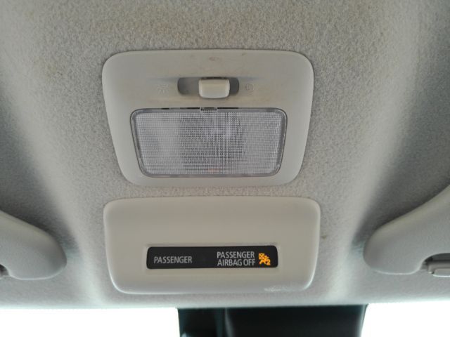 2024 Mitsubishi Mirage ES | LE Plano TX