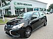 2024 Mitsubishi Mirage ES | LE