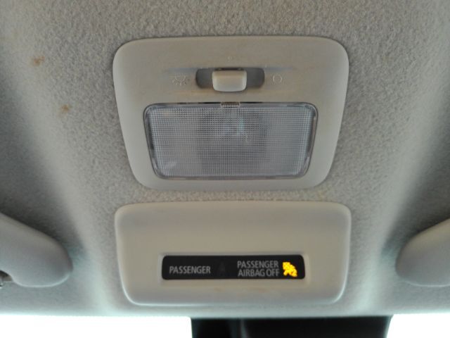 2024 Mitsubishi Mirage ES | LE Plano TX