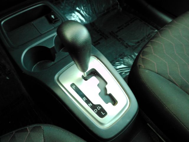 2024 Mitsubishi Mirage ES | LE Plano TX