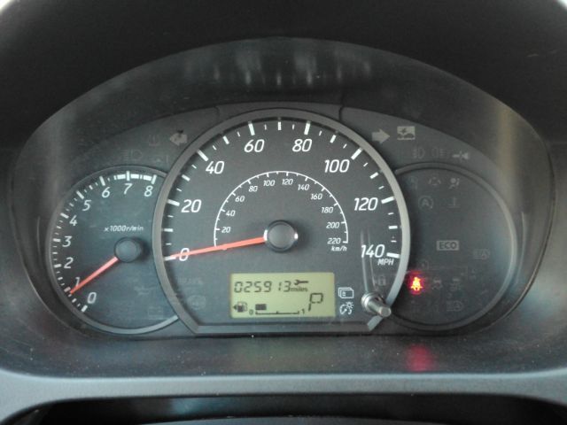 2024 Mitsubishi Mirage ES | LE Plano TX