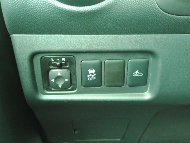 2024 Mitsubishi Mirage ES | LE Plano TX