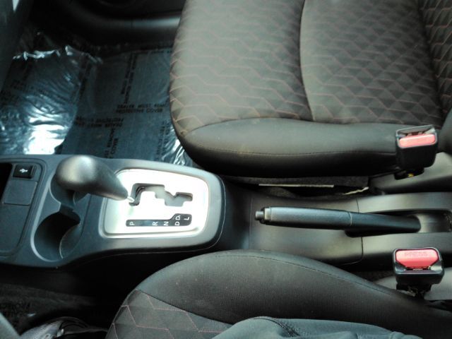 2024 Mitsubishi Mirage ES | LE Plano TX