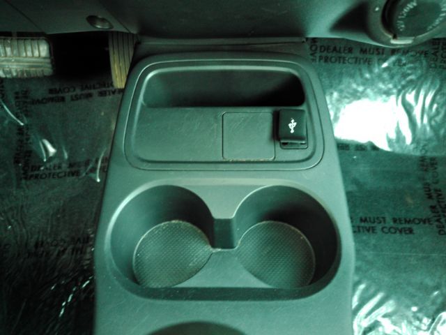 2024 Mitsubishi Mirage ES | LE Plano TX