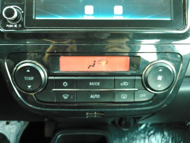 2024 Mitsubishi Mirage ES | LE Plano TX