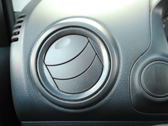 2024 Mitsubishi Mirage ES | LE Plano TX