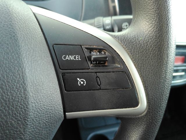 2024 Mitsubishi Mirage ES | LE Plano TX