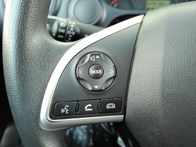 2024 Mitsubishi Mirage ES | LE Plano TX